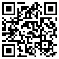 QR Code for 1AHMLEha5EoDFFMi8KcQJ1ZtEew2V8Mi74