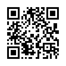 QR Code for 1AHMMh4ZsGLNgPsoXQKT7s9kvfaCtsSfS7