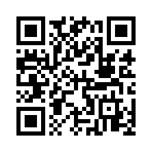 QR Code for 1AHMQst5JcZ77eH2LQJFmYPpRMt1EqP6tu