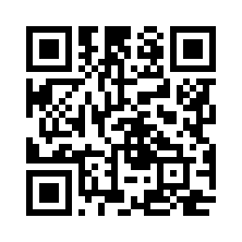 QR Code for 1AHMS75AMj7pLyy8P4BsTDTg3h7HWpPMA8