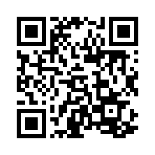 QR Code for 1AHMSPUDGrYPB2W2hrWceAcYL6aH34gT2z