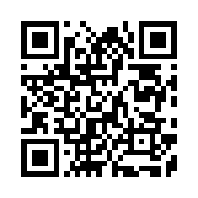 QR Code for 1AHMSofXbFdVfsm535RthUVG8EyDAgULgD