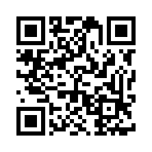 QR Code for 1AHMT8ssteSy2GqoZH4BAeczgDAJrAq9Tu