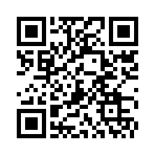 QR Code for 1AHMWdQr19ypUuiL7eGVTNhPvPi2eu8SaF