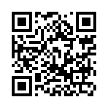 QR Code for 1AHMbNkqEHvJBCLbcxLtkcV8kLroZujFFd