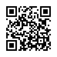 QR Code for 1AHMbm2f3RiuU3mPU4WRE4EDrFf3kAB7PC