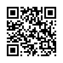 QR Code for 1AHMfMSJqKXR6sBPDzXRuq2c8e1nD6SYth