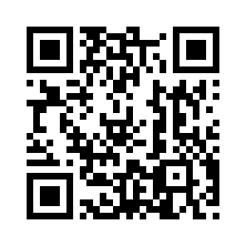 QR Code for 1AHMgmSzMeBxbfDduZvCqEx2gdohAVMaU1