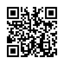 QR Code for 1AHMmARoSBk4Xw8DdpHatW84iygJsYobhu