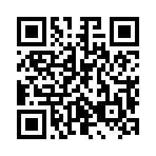 QR Code for 1AHMoMsXf6w6pV9Y7wbE81DN2WwkmJkoZB