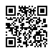 QR Code for 1AHMsd5rrAFe6pTrSAew9SCZwB6dcA1dde