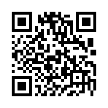 QR Code for 1AHMt31ZzrKMmxFb3cYAPXXAgDCaNNUzLf