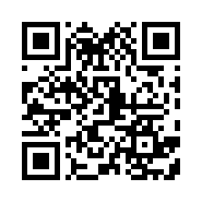 QR Code for 1AHMvXwLRph1ML9GZWo9TS8fpmkApDWFRT