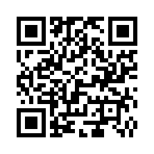 QR Code for 1AHN4nLCtuV746EdqffZvQmLWLDsPyKqYA