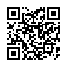 QR Code for 1AHN5XH9z2xh7ubEqAxNe4HDaxXGixTTCK