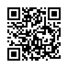 QR Code for 1AHN7QoD9V4ewzL1f9NM6wPyLTNs9oUsnp