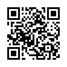 QR Code for 1AHN83Bza4MT8m6cf2NkCVg869uAPumdX3