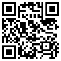 QR Code for 1AHNDcmerkfqjSSechaawWHLV8SMeevMst