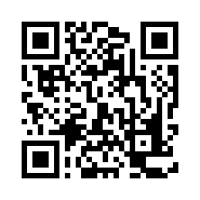 QR Code for 1AHNEPqNVFgZGxo7C4yP6rDtYNTgQcHbjR