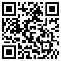 QR Code for 1AHNEyWSrbAc9ntiDPi1mgy6kY3QuwuheU