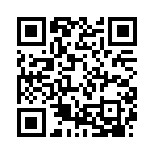 QR Code for 1AHNFAzFuRcoM4C535um3BocaNisjF9B1c