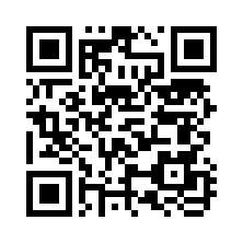 QR Code for 1AHNFcSS36TmbiDd5tkqgbYL8wkSCXAL91