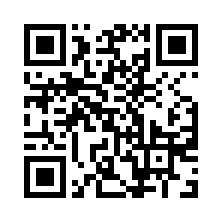 QR Code for 1AHNHWGVn3P2bUYcovFgToGU9WRQRoAqdz