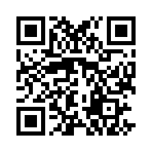 QR Code for 1AHNKDMweHhdZ9ffgnYQ3V2b73wxVbbi8m