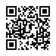 QR Code for 1AHNSXn7ViPtsg86fM5fMfL76EU9bR65hY