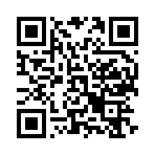 QR Code for 1AHNYE6pByagHF7zozsZN7dYi6iRkEnDe