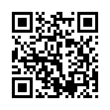QR Code for 1AHNZnugEBHeAeUasqQzzH89Sbfm87cNt6
