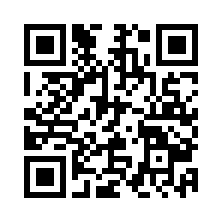 QR Code for 1AHNcBE7JNursYRabJxiuToB3yvUbeEGFu