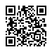 QR Code for 1AHNeDem4Eh4Lf6bq7TTczosQxMXWj4Mbd