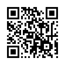 QR Code for 1AHNfF6soVCf5dKBmWW6jtyaQeXAwRFbMK