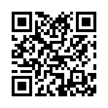 QR Code for 1AHNhX5gRG2LDiFUdZnU9E9ChCnXi2FdY6