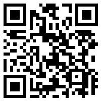QR Code for 1AHNiAmTAHD4ME3qVsVkCeeQj2R1LRToTM