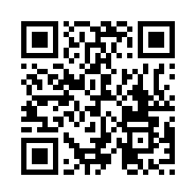 QR Code for 1AHNmBuqZHDsV2pJSbaZ85JRn5eCFzzsXv