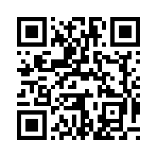 QR Code for 1AHNnmf1dHTPXTJ5itSPCBd2Zd6M7v2Xxw