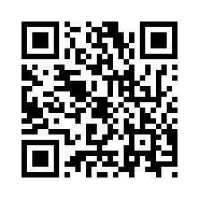 QR Code for 1AHNnyWPopPcEAfcqgPDkRrdi7DVEPAmwL