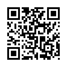 QR Code for 1AHNqN7yypsGudGmphaLhHAFXh31cnYvA6