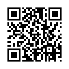 QR Code for 1AHNszjFowHKAkkYf1Cvn7FfWdSqSCbVTT