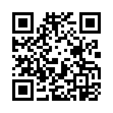 QR Code for 1AHNtMoSN5SxzCaNcSKk3pepXoJKZ8jJsR