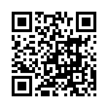 QR Code for 1AHNutwZPJn4rbrMotJvtHm8ATQ8P1Pn2r