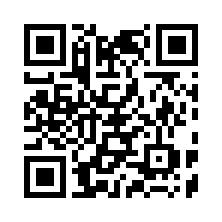 QR Code for 1AHNvL9xpw2wFEepUYNPiU2LevDkWmDb9w