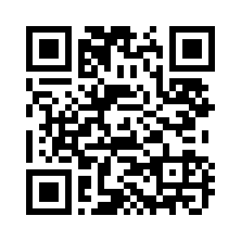 QR Code for 1AHNyDy18r4e2RPkv8y1VZ19XfFNZfssX3