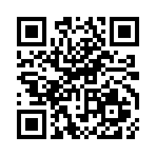 QR Code for 1AHNyFt2VCkPiptw3JJYRY8cK3YkKPmbn