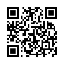 QR Code for 1AHP1Lku6TSUa57nrmBNJa2MiaAP7YYB2q