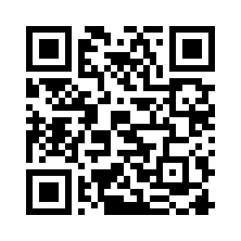 QR Code for 1AHP3RMGJsM51wypffPCY2R3CBZmMoZprk