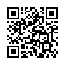 QR Code for 1AHP4sWGC3NyzV7vpE7u9PrfAVwELFvFLb