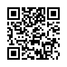 QR Code for 1AHP5kDi4pXyzcGSPV7Kkvm3QjV34Rp7X2